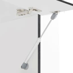 OTTO home Wohnwand New Egypt | Braun