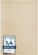 Andiamo Teppich Arezzo | Beige