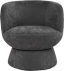 OTTO home Drehsessel ZAZZA | Grau 5