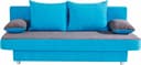 COLLECTION AB Schlafsofa Ulla | Mehrfarbig 2