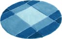 OTTO home Badematte Pia | Blau 2