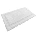 OTTO home Badematte Meellor | Weiß 2