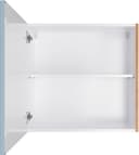 KOCHSTATION Hängeschrank KS-Lana | Blau 4