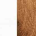 OTTO home Sideboard SILKE | Weiß 4
