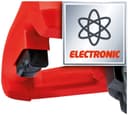 Einhell Rührwerk TC-MX 1200 E | Rot 5