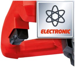Einhell Rührwerk TC-MX 1200 E | Rot