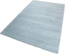 Esprit Teppich Loft ESP-4223 | Blau