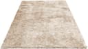 Bruno Banani Teppich Dana Teppich | Beige 5