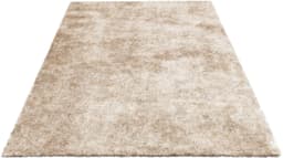 Bruno Banani Teppich Dana Teppich | Beige