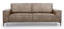 OTTO home 3-Sitzer OLAND | Braun 2