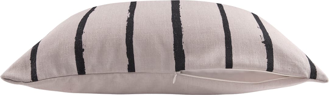 LeGer Home by Lena Gercke Dekokissen Zayla | Beige