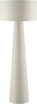 LeGer Home by Lena Gercke Stehlampe Lienne | Beige 2