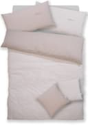s.Oliver Wendebettwäsche MELINDA | Beige 5