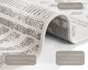 HANSE Home Teppich BIRI | Beige 4