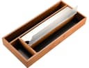 KESPER® Folienspender | Braun 3