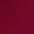 KiNZLER Badematte Chaozhou | Rot 3