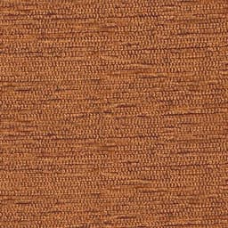 Home affaire Ottomane Milano | Terrakotta
