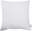 TOM TAILOR HOME Dekokissen Dove | Weiß 2