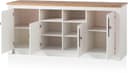 OTTO home Küche KS-Westminster | Weiß 3
