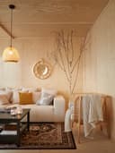 OTTO home Teppich Oriental, Made in Belgium | Braun 5