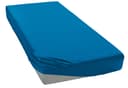 OTTO home Spannbettlaken PAPRIKA | Blau