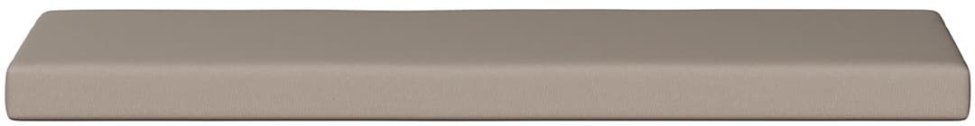 FORTE Polsterauflage Alice Springs | Beige