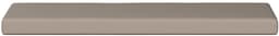 FORTE Polsterauflage Alice Springs | Beige