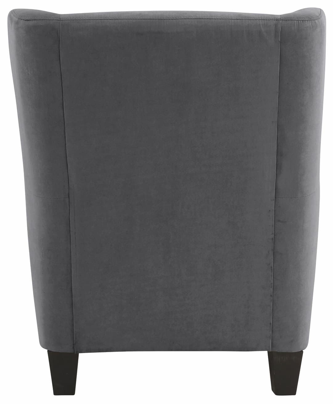 Home affaire Ohrensessel Chilly | Grau