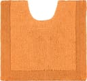OTTO home Badematte Kapra | Orange 4