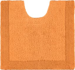 OTTO home Badematte Kapra | Orange