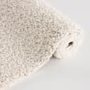 Sanat Hochflor-Teppich LOCA | Beige 5