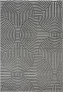 Sanat Teppich Berlin | Grau 3