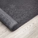 Paco Home Teppich Rimini 412 | Grau 4