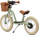 Puky Laufrad LR L CLASSIC | Grün 3