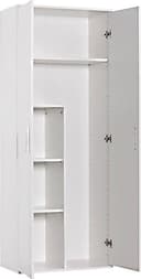 Procontour Mehrzweckschrank Clara | Weiß 5