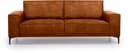 OTTO home 3-Sitzer OLAND | Braun 2