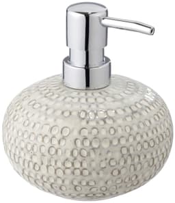 Wenko Badaccessoire-Set Davos | Beige