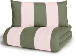 OTTO home Wendebettwäsche Sari Trend | Mehrfarbig