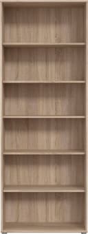 FORTE Regal Tempra | Holztöne 3