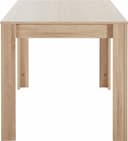 Mäusbacher Esstisch | Holztöne 5