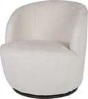 OTTO home Drehsessel FRAZEE | Beige 2