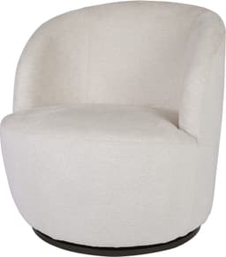 OTTO home Drehsessel FRAZEE | Beige