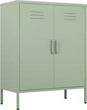 OTTO home Wäscheschrank Siena | Grün 2