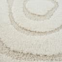 the carpet Teppich Everest | Beige 4