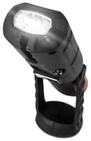 EUFAB LED Arbeitsleuchte | Schwarz 5
