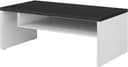 OTTO home Couchtisch Cross | Mehrfarbig 2