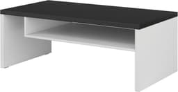 OTTO home Couchtisch Cross | Mehrfarbig