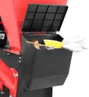 Güde Häcksler GH 651 B | Mehrfarbig 3