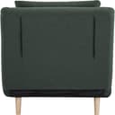 OTTO home Sessel AINSLEY | Grün 5