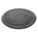 OTTO home Badematte Meellor | Grau